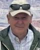 Glen is single in Shelbyville, IL USA