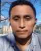 Ismael is single in Pawling, NY USA