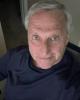 Duncan Atkinson is single in Bloomfield, NJ USA
