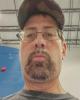 Glenn is single in Mount Pleasant, PA USA