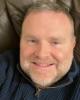 Anthony is single in Lewisberry, PA USA
