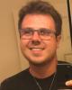 Ethan is single in Saddlebrooke, AZ USA