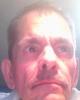 John is single in Benton Harbor, MI USA