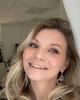 Rose is single in Dearborn Heights, MI USA