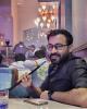 Akash is single in Cooksville, ON CAN
