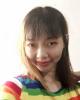 Chaya is single in Miami, FL USA