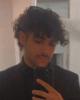 Jason is single in Bunnell, FL USA