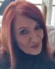 Mm is single in Du Bois, PA USA