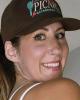 Elizabeth is single in Sycamore, GA USA