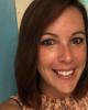 Carla is single in White Plains, NY USA