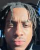 Bernard is single in Watsonville, CA USA