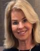 Lori is single in Belmont, MA USA