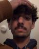 Ethan is single in West Harwich, MA USA