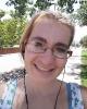 Kessy is single in Gulf Breeze, FL USA