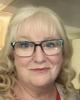 Ontenucan is single in Sault Ste. Marie, ON CAN