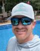 Dustin is single in Davisboro, GA USA