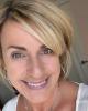 Suzanne is single in Bridgewater, MA USA