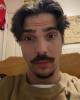 Wyatt is single in Sault Ste Marie, ON CAN