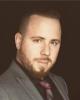 Rich is single in Cerritos, CA USA