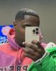 BdotSkiii is single in Rosedale, NY USA