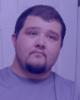 Brian is single in DuQuoin, IL USA