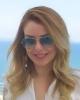 She is single in Alpharetta, GA USA