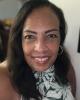 Lori is single in Burtonsville, MD USA