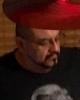Joe is single in Alliance, NE USA