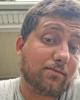Richard is single in Adrian, MI USA