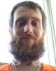 Keegan is single in Sterling Heights, MI USA