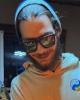 Corey is single in Milford, MA USA