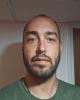 Brenden is single in Allen Park, MI USA