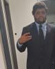 Christopher is single in Rome, NY USA
