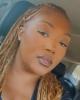 Kia is single in Whites Creek, TN USA