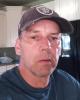 Tim is single in Florence, MT USA