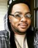 Carlos is single in Saint Louis, MO USA
