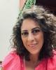 Amber is single in Blue Springs, MO USA