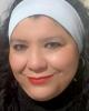 Graiela is single in Storm Lake, IA USA