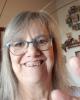 Eileen is single in Fremont, NE USA
