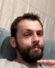 John is single in Blackwood, NJ USA