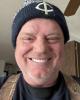 Mike is single in Lennox, SD USA