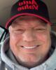 Mike is single in Lennox, SD USA