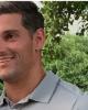 Joe is single in Wilmington, NC USA