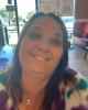 Charlotte is single in Hemet, CA USA
