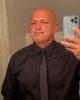 Mario is single in Tracy, CA USA