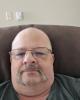Doug is single in Ida Grove, IA USA