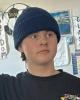 Jarret is single in Wildomar, CA USA