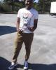 Kendrez is single in Louisville, GA USA
