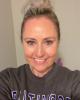 Katie is single in Aberdeen, MD USA