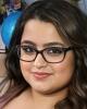 Hermaiony is single in Covington, KY USA